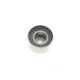 Комплект ГРМ Mitsubishi L200/L400/Outlander 2.4 4WD 95-06