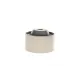 Комплект ГРМ Mitsubishi L200/L400/Outlander 2.4 4WD 95-06