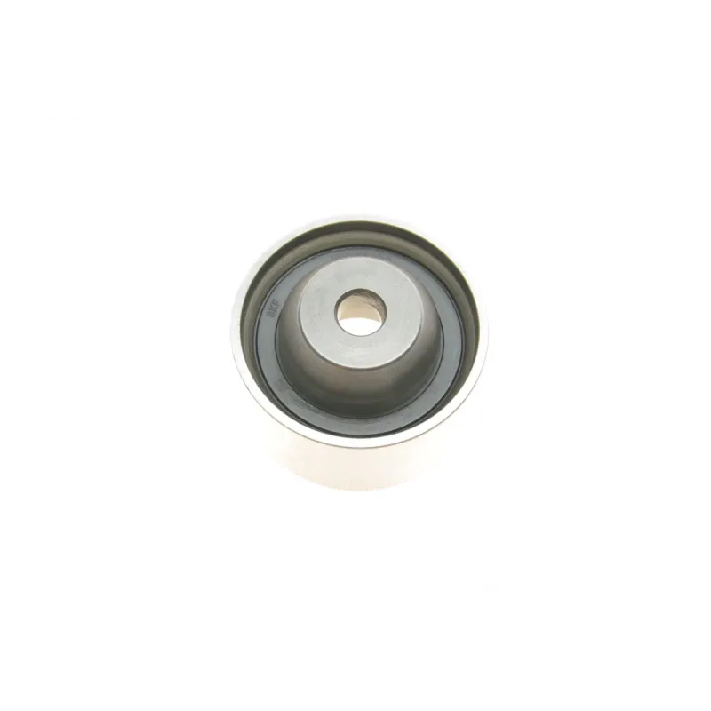 Комплект ГРМ Mitsubishi L200/L400/Outlander 2.4 4WD 95-06