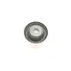 Комплект ГРМ Mitsubishi L200/L400/Outlander 2.4 4WD 95-06