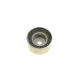 Комплект ГРМ HEPU 20-1252 для Hyundai Elantra/Coupe 1.8i 1996-2006, 111 зубців
