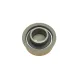 Комплект ГРМ HEPU 20-1252 для Hyundai Elantra/Coupe 1.8i 1996-2006, 111 зубців