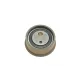 Комплект ГРМ HEPU 20-1252 для Hyundai Elantra/Coupe 1.8i 1996-2006, 111 зубців
