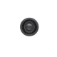 Комплект ГРМ VW Caddy/Golf/Polo 1.4 04-13/Skoda Fabia/Octavia/Roomster 1.4 99-15