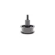 Комплект ГРМ VW Caddy/Golf/Polo 1.4 04-13/Skoda Fabia/Octavia/Roomster 1.4 99-15