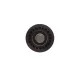 Комплект ГРМ Skoda Octavia/VW Bora/Golf/Caddy 1.4/1.6 16V 97-