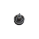 Комплект ГРМ Skoda Octavia/VW Bora/Golf/Caddy 1.4/1.6 16V 97-