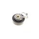 Комплект ГРМ Skoda Octavia/VW Bora/Golf/Caddy 1.4/1.6 16V 97-