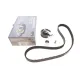 Комплект ГРМ HEPU 20-1261 для Audi A3, A4, A6, TT, Skoda Octavia, VW Golf 1.8T 1996-2006, 150 зубців