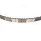 Комплект ГРМ HEPU 20-1261 для Audi A3, A4, A6, TT, Skoda Octavia, VW Golf 1.8T 1996-2006, 150 зубців