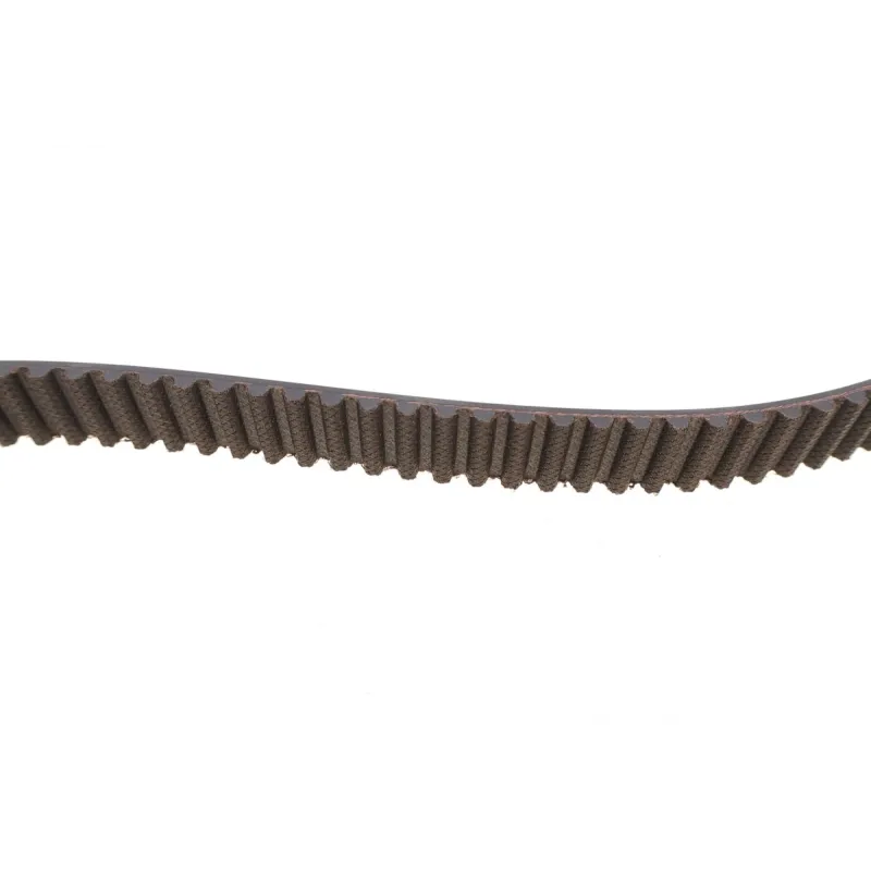 Комплект ГРМ HEPU 20-1261 для Audi A3, A4, A6, TT, Skoda Octavia, VW Golf 1.8T 1996-2006, 150 зубців