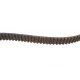 Комплект ГРМ HEPU 20-1261 для Audi A3, A4, A6, TT, Skoda Octavia, VW Golf 1.8T 1996-2006, 150 зубців