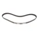 Комплект ГРМ HEPU 20-1261 для Audi A3, A4, A6, TT, Skoda Octavia, VW Golf 1.8T 1996-2006, 150 зубців