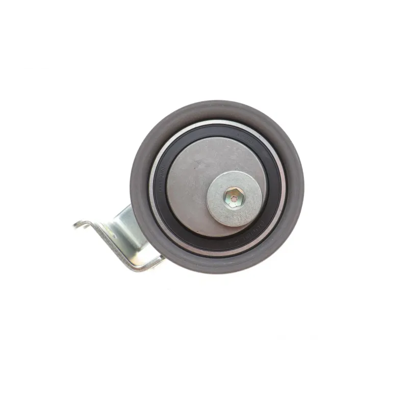 Комплект ГРМ HEPU 20-1261 для Audi A3, A4, A6, TT, Skoda Octavia, VW Golf 1.8T 1996-2006, 150 зубців