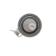 Комплект ГРМ HEPU 20-1261 для Audi A3, A4, A6, TT, Skoda Octavia, VW Golf 1.8T 1996-2006, 150 зубців