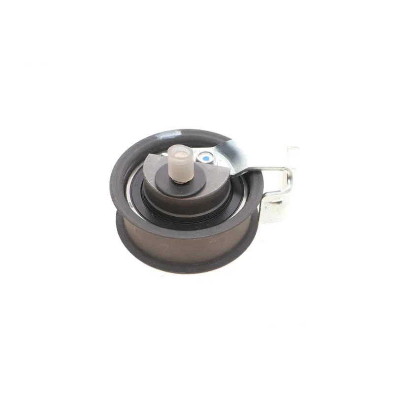Комплект ГРМ HEPU 20-1261 для Audi A3, A4, A6, TT, Skoda Octavia, VW Golf 1.8T 1996-2006, 150 зубців