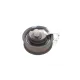 Комплект ГРМ HEPU 20-1261 для Audi A3, A4, A6, TT, Skoda Octavia, VW Golf 1.8T 1996-2006, 150 зубців
