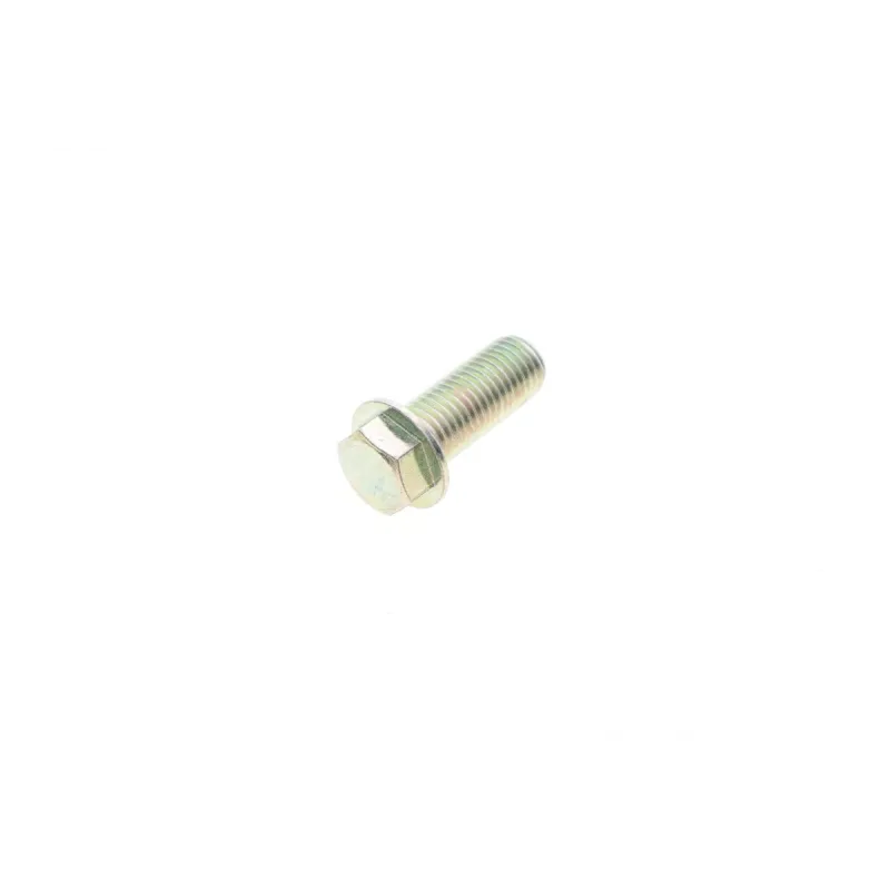 Комплект ГРМ HEPU 20-1261 для Audi A3, A4, A6, TT, Skoda Octavia, VW Golf 1.8T 1996-2006, 150 зубців