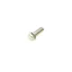 Комплект ГРМ HEPU 20-1261 для Audi A3, A4, A6, TT, Skoda Octavia, VW Golf 1.8T 1996-2006, 150 зубців