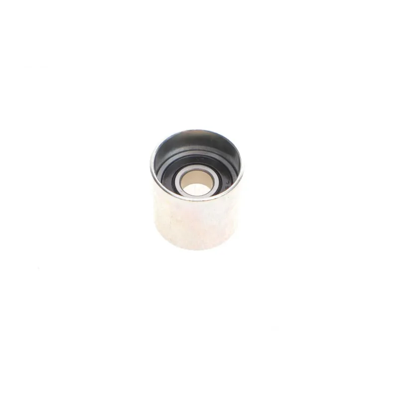 Комплект ГРМ HEPU 20-1261 для Audi A3, A4, A6, TT, Skoda Octavia, VW Golf 1.8T 1996-2006, 150 зубців