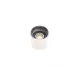 Комплект ГРМ HEPU 20-1261 для Audi A3, A4, A6, TT, Skoda Octavia, VW Golf 1.8T 1996-2006, 150 зубців
