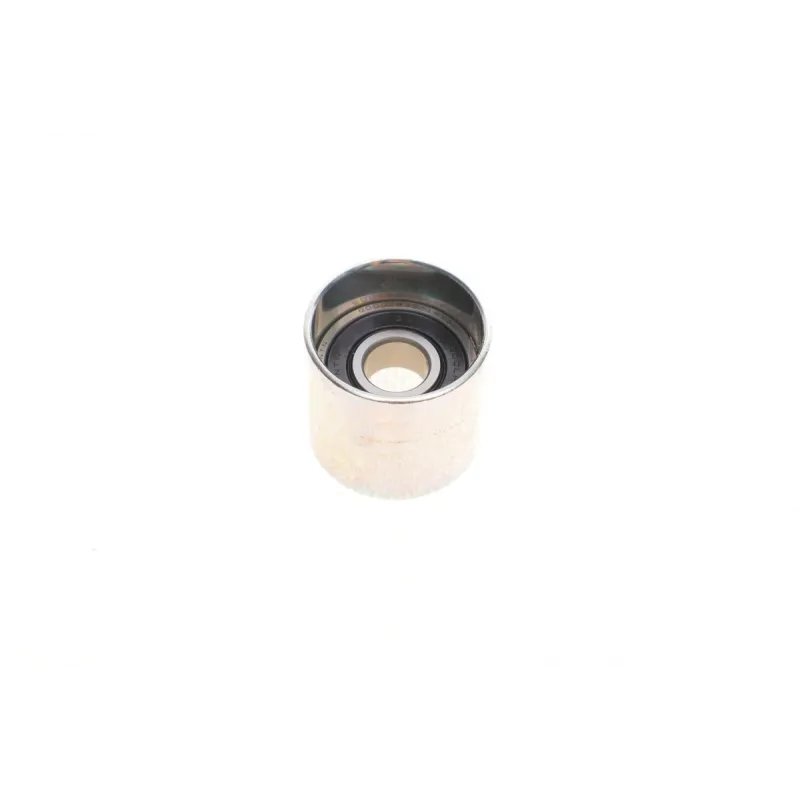 Комплект ГРМ HEPU 20-1261 для Audi A3, A4, A6, TT, Skoda Octavia, VW Golf 1.8T 1996-2006, 150 зубців