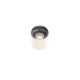 Комплект ГРМ HEPU 20-1261 для Audi A3, A4, A6, TT, Skoda Octavia, VW Golf 1.8T 1996-2006, 150 зубців