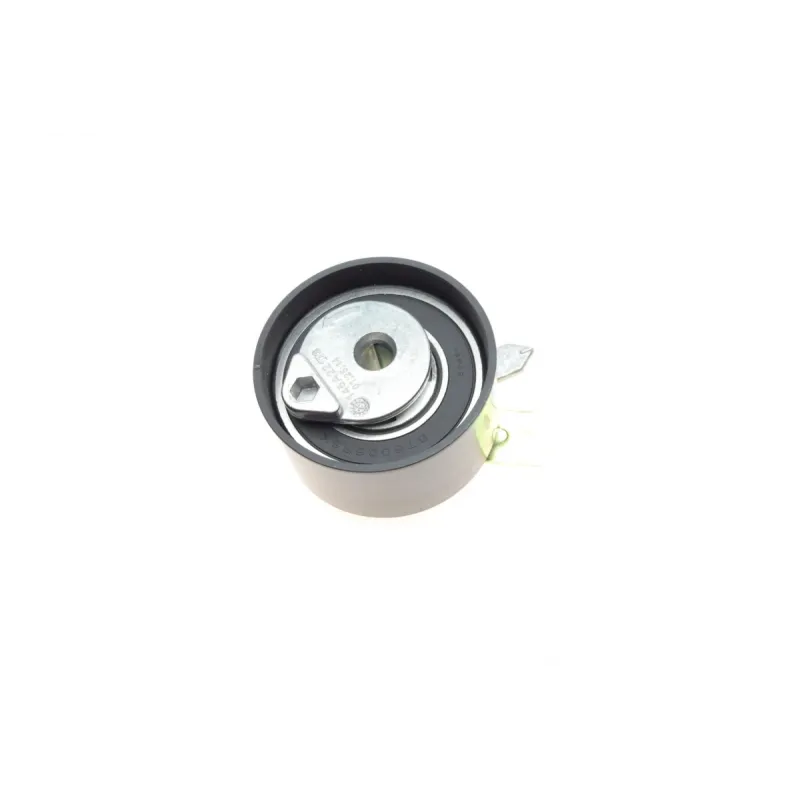 Комплект ГРМ HEPU 20-1269-M12 для Renault Kangoo 1.5dCi 2001-, 123x27 мм