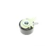 Комплект ГРМ HEPU 20-1269-M12 для Renault Kangoo 1.5dCi 2001-, 123x27 мм