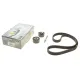 Комплект ГРМ Citroen C5/Peugeot 406 2.2 HDi 01-