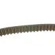 Комплект ГРМ Citroen C5/Peugeot 406 2.2 HDi 01-