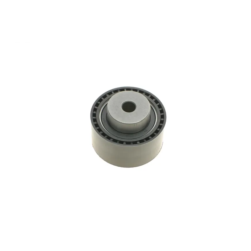 Комплект ГРМ Citroen C5/Peugeot 406 2.2 HDi 01-