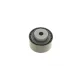 Комплект ГРМ Citroen C5/Peugeot 406 2.2 HDi 01-