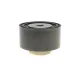 Комплект ГРМ Citroen C5/Peugeot 406 2.2 HDi 01-