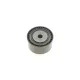 Комплект ГРМ Citroen C5/Peugeot 406 2.2 HDi 01-