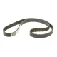 Комплект ГРМ Citroen C5/Peugeot 406 2.2 HDi 01-