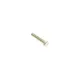 Комплект ГРМ Citroen C5/Peugeot 406 2.2 HDi 01-