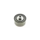 Комплект ГРМ Citroen C5/Peugeot 406 2.2 HDi 01-
