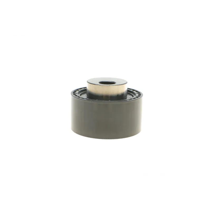 Комплект ГРМ Citroen C5/Peugeot 406 2.2 HDi 01-