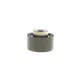 Комплект ГРМ Citroen C5/Peugeot 406 2.2 HDi 01-