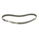 Комплект ГРМ HEPU 20-1281 для Mazda 323/626 2.0i 1991-2004, 135 зубців, 25 мм