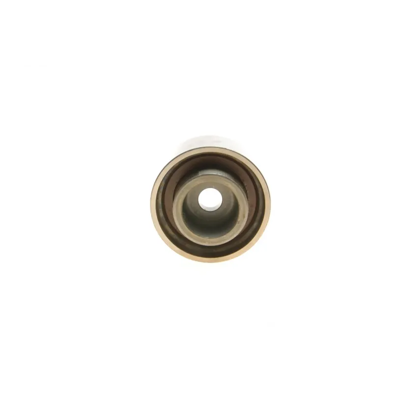 Комплект ГРМ HEPU 20-1281 для Mazda 323/626 2.0i 1991-2004, 135 зубців, 25 мм