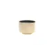 Комплект ГРМ HEPU 20-1281 для Mazda 323/626 2.0i 1991-2004, 135 зубців, 25 мм