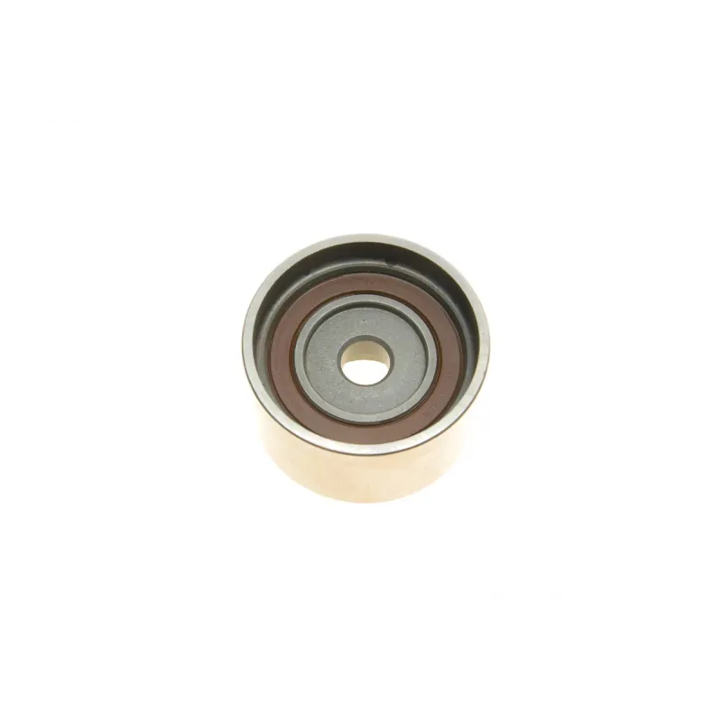 Комплект ГРМ HEPU 20-1281 для Mazda 323/626 2.0i 1991-2004, 135 зубців, 25 мм