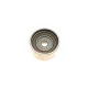 Комплект ГРМ HEPU 20-1281 для Mazda 323/626 2.0i 1991-2004, 135 зубців, 25 мм