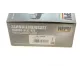 Комплект ГРМ HEPU 20-1281 для Mazda 323/626 2.0i 1991-2004, 135 зубців, 25 мм