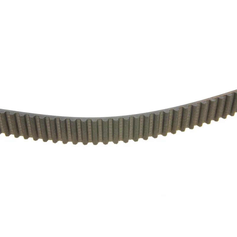 Комплект ГРМ HEPU 20-1281 для Mazda 323/626 2.0i 1991-2004, 135 зубців, 25 мм