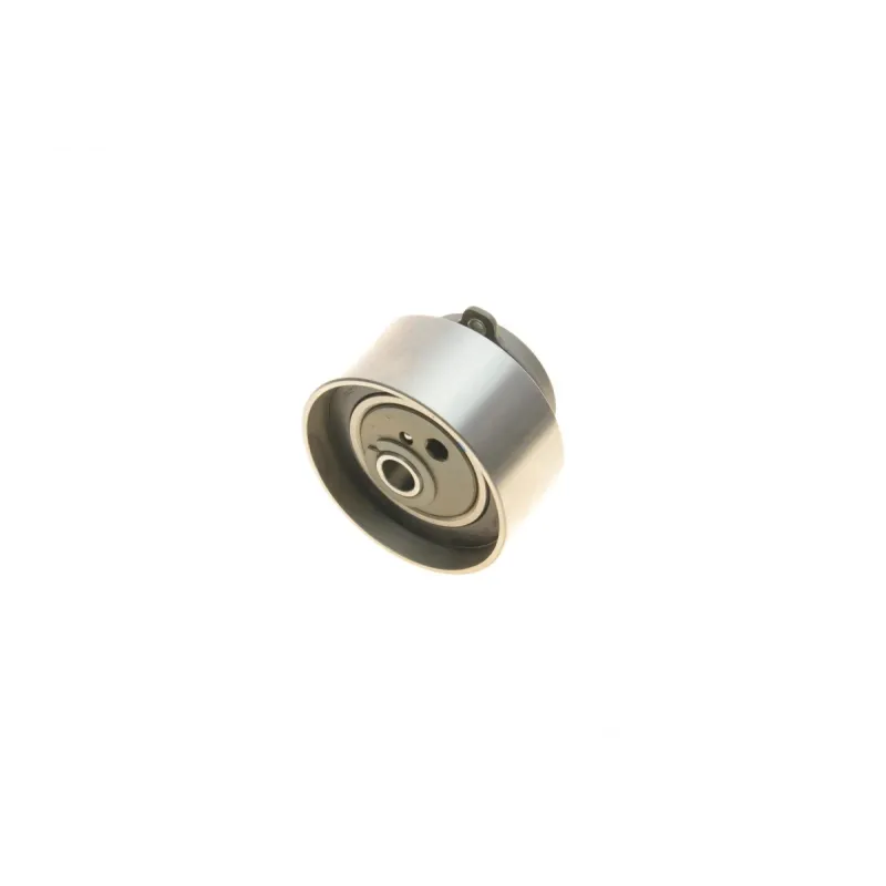 Комплект ГРМ HEPU 20-1281 для Mazda 323/626 2.0i 1991-2004, 135 зубців, 25 мм