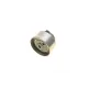 Комплект ГРМ HEPU 20-1281 для Mazda 323/626 2.0i 1991-2004, 135 зубців, 25 мм