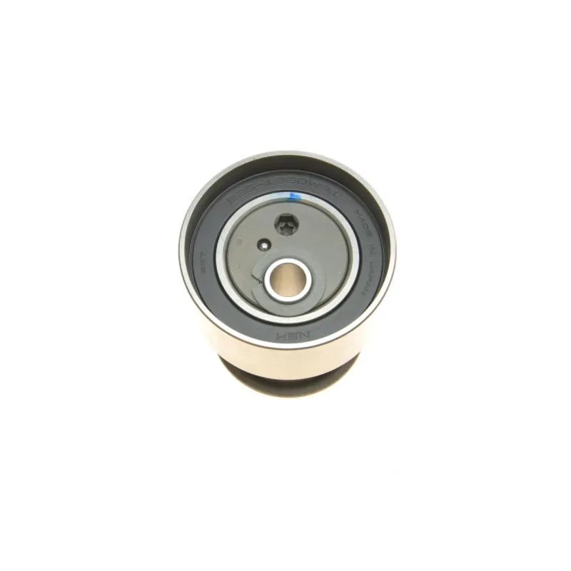 Комплект ГРМ HEPU 20-1281 для Mazda 323/626 2.0i 1991-2004, 135 зубців, 25 мм
